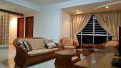 Blk 498B Tampines Street 45 (Tampines), HDB 4 Rooms #108327562